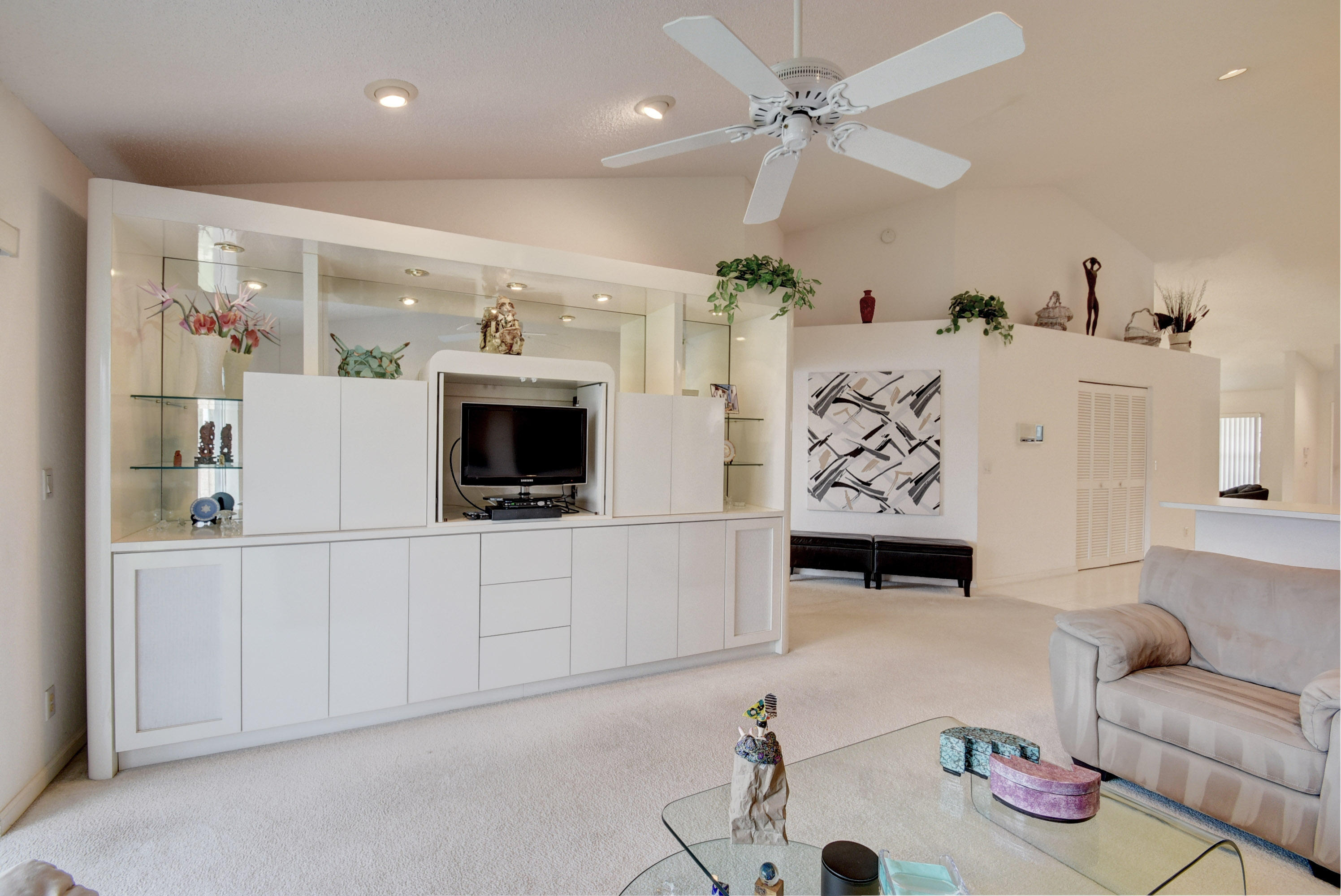 18055 Clear Brook Circle Boca Raton, FL 33498 - Photo 11 of 46 Virtuals1 (14)