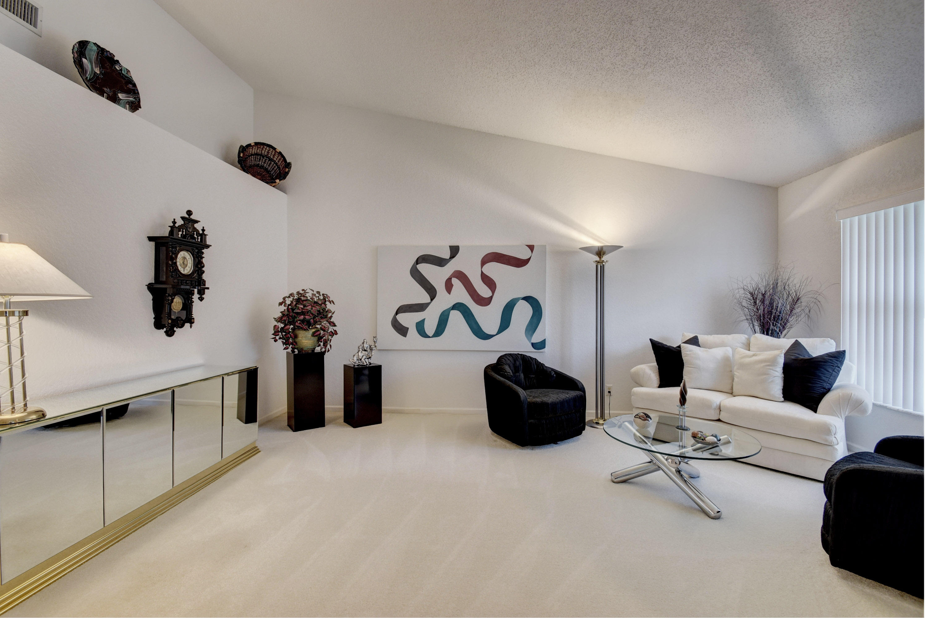 18055 Clear Brook Circle Boca Raton, FL 33498 - Photo 13 of 46 Virtuals1 (5)