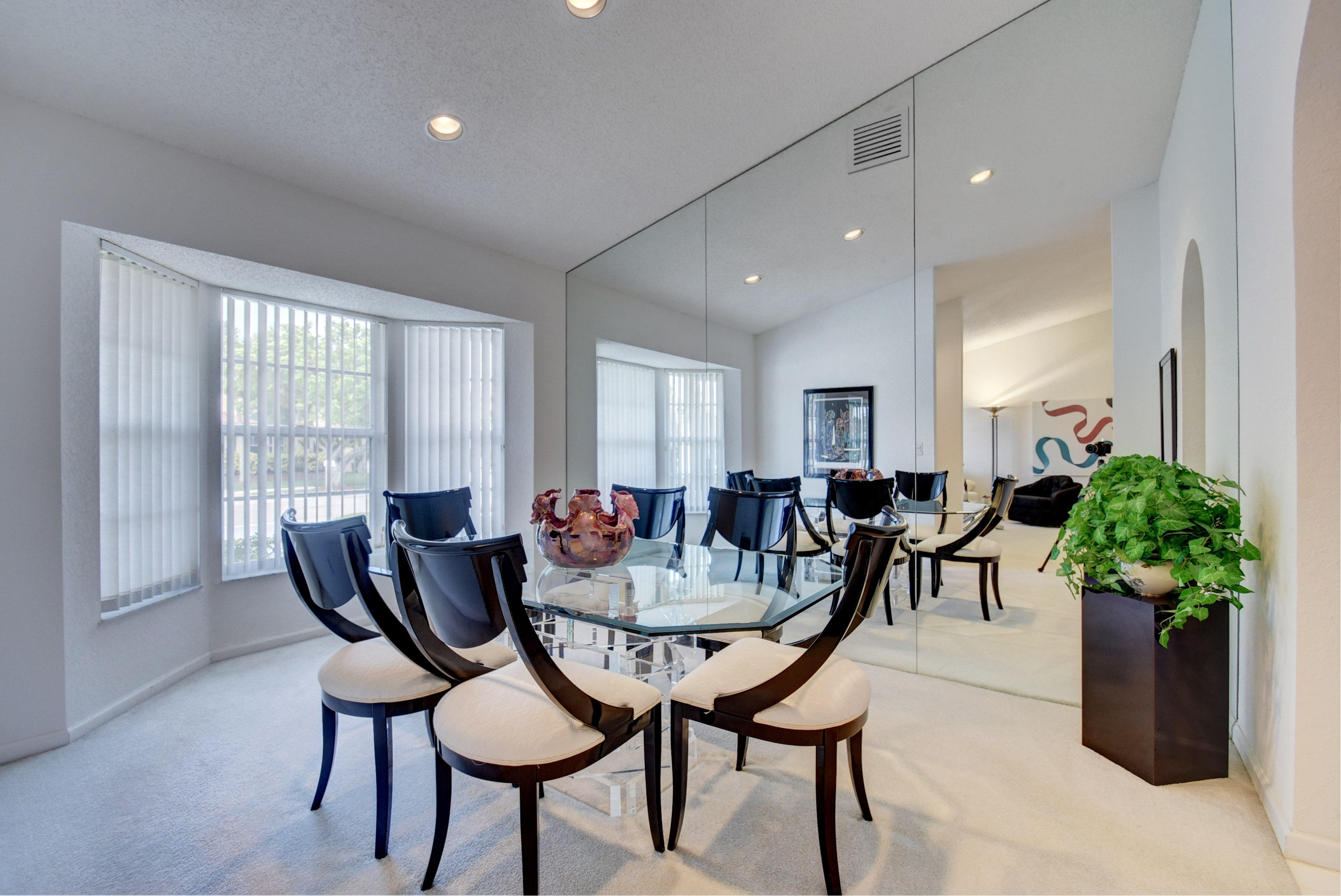 18055 Clear Brook Circle Boca Raton, FL 33498 - Photo 14 of 46 Virtuals1 (6)