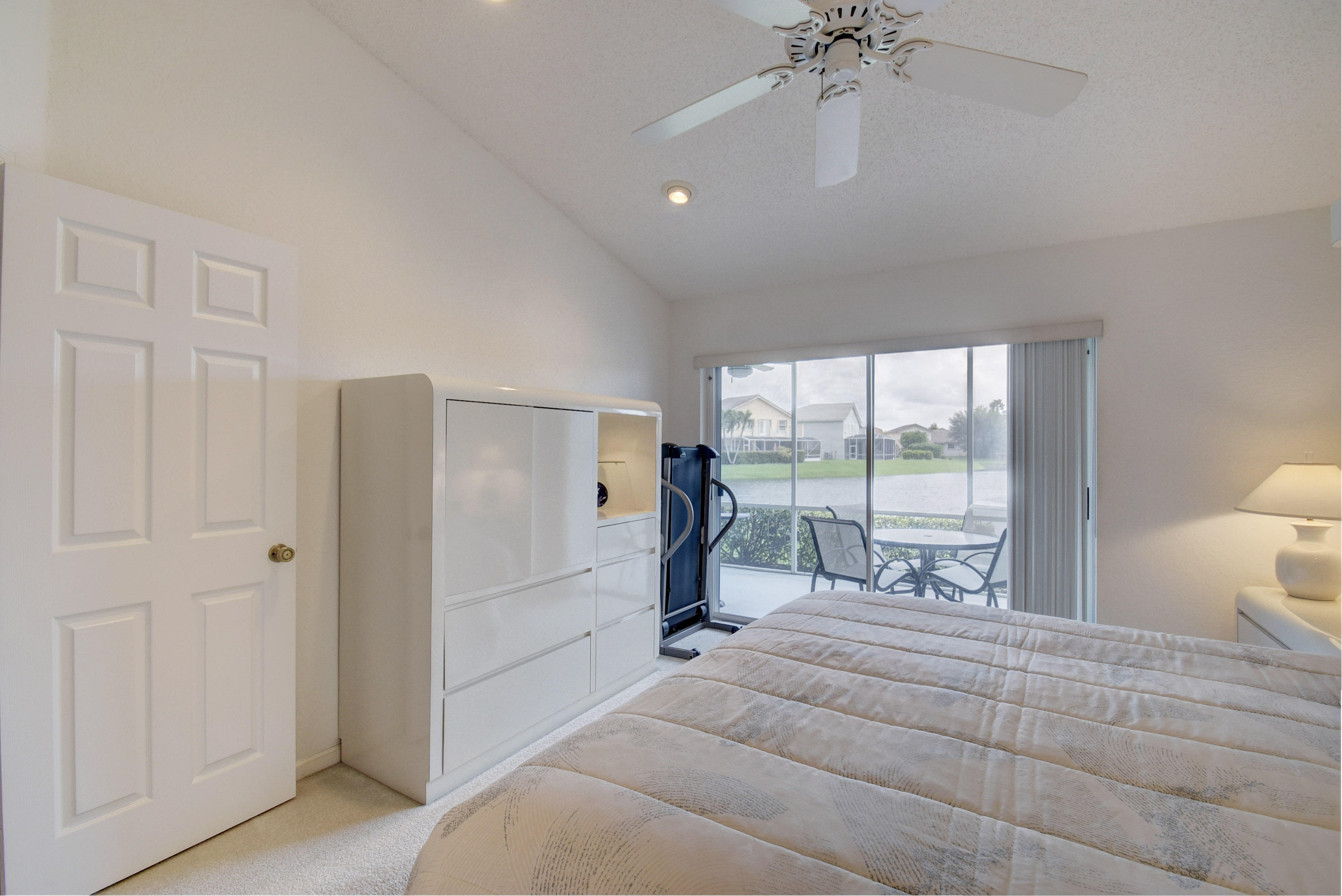 18055 Clear Brook Circle Boca Raton, FL 33498 - Photo 17 of 46 Virtuals1 (16)
