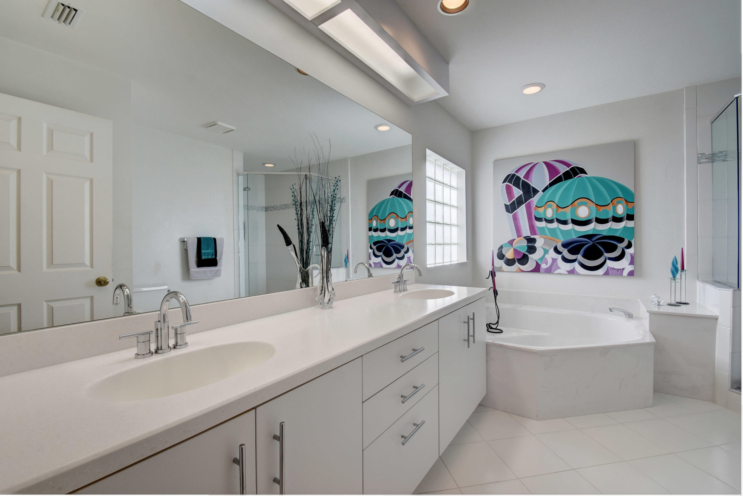 18055 Clear Brook Circle Boca Raton, FL 33498 - Photo 18 of 46 Virtuals1 (17)