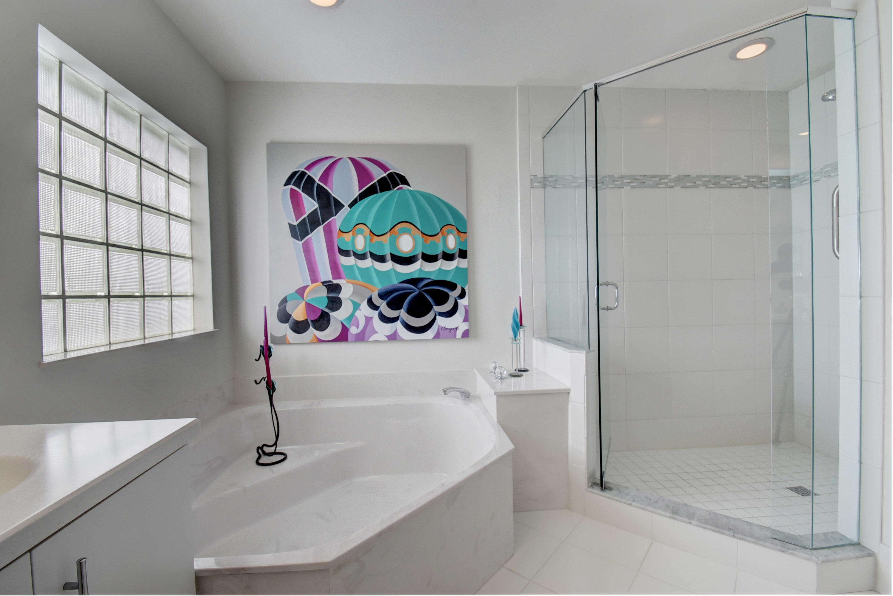18055 Clear Brook Circle Boca Raton, FL 33498 - Photo 19 of 46 Virtuals1 (18)