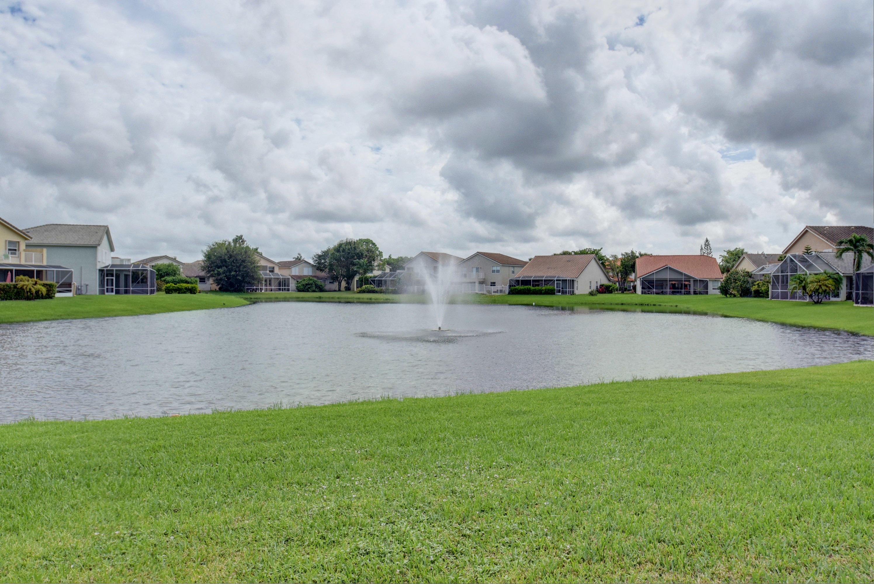 18055 Clear Brook Circle Boca Raton, FL 33498 - Photo 2 of 46 Virtuals1 (24)
