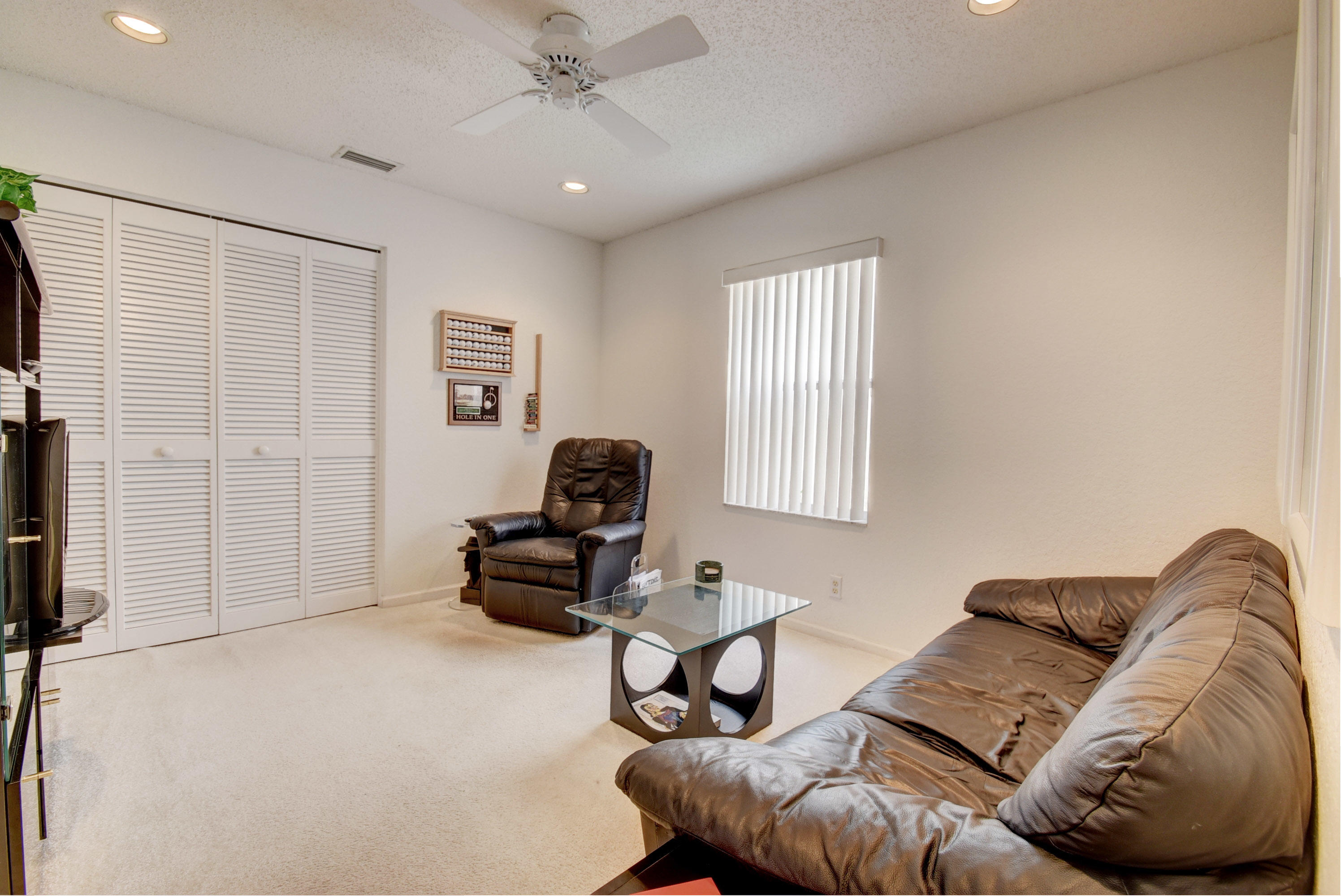 18055 Clear Brook Circle Boca Raton, FL 33498 - Photo 21 of 46 Virtuals1 (20)