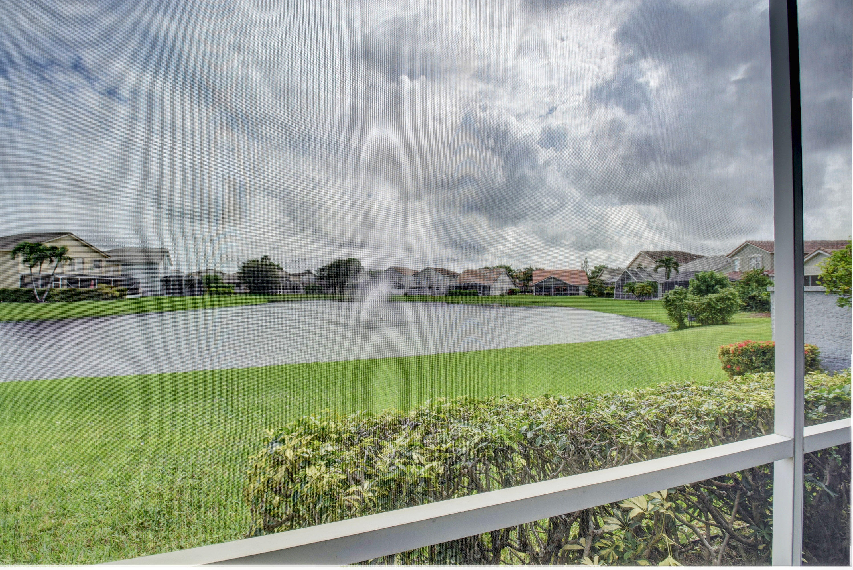 18055 Clear Brook Circle Boca Raton, FL 33498 - Photo 23 of 46 Virtuals1 (22)