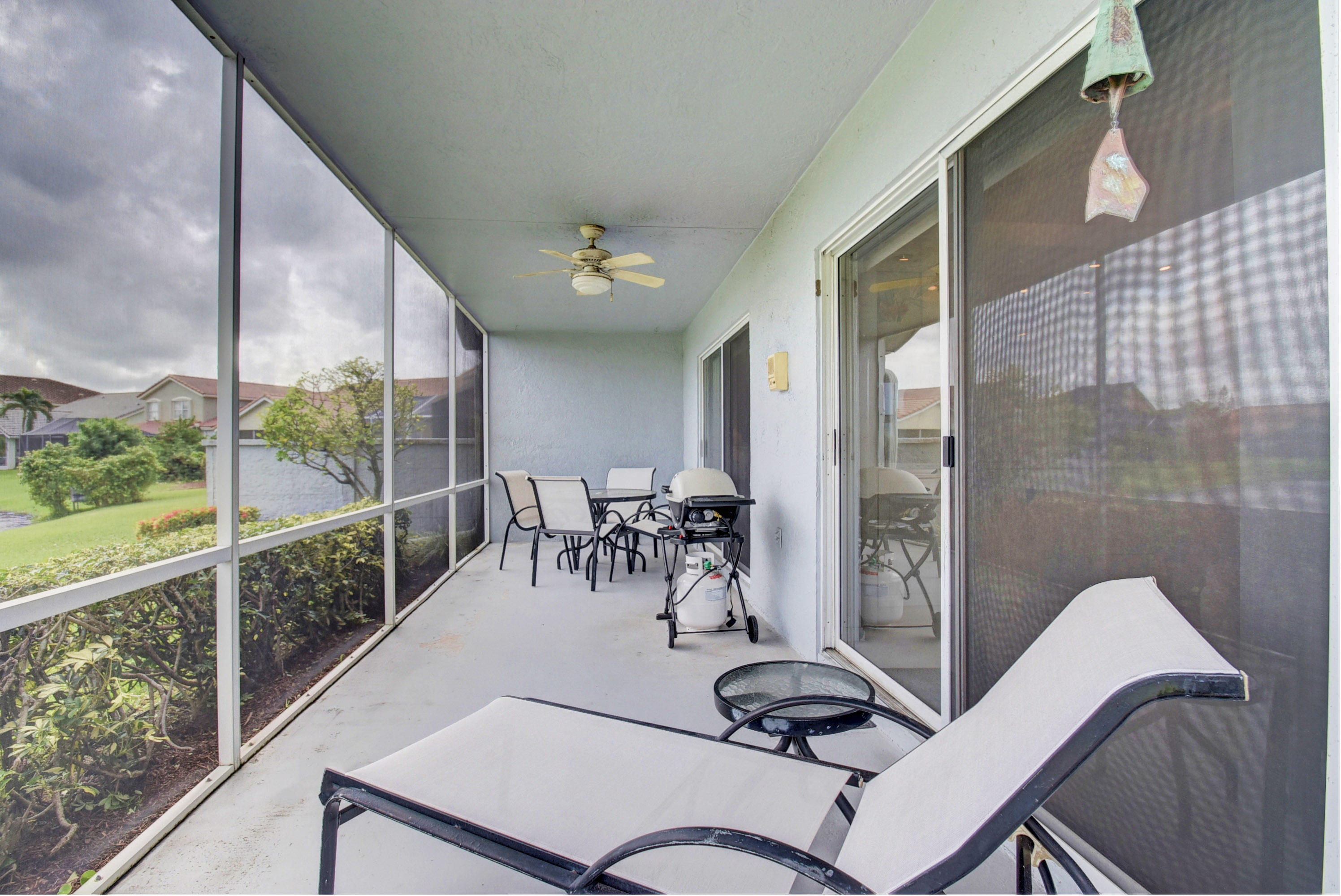 18055 Clear Brook Circle Boca Raton, FL 33498 - Photo 24 of 46 Virtuals1 (23)
