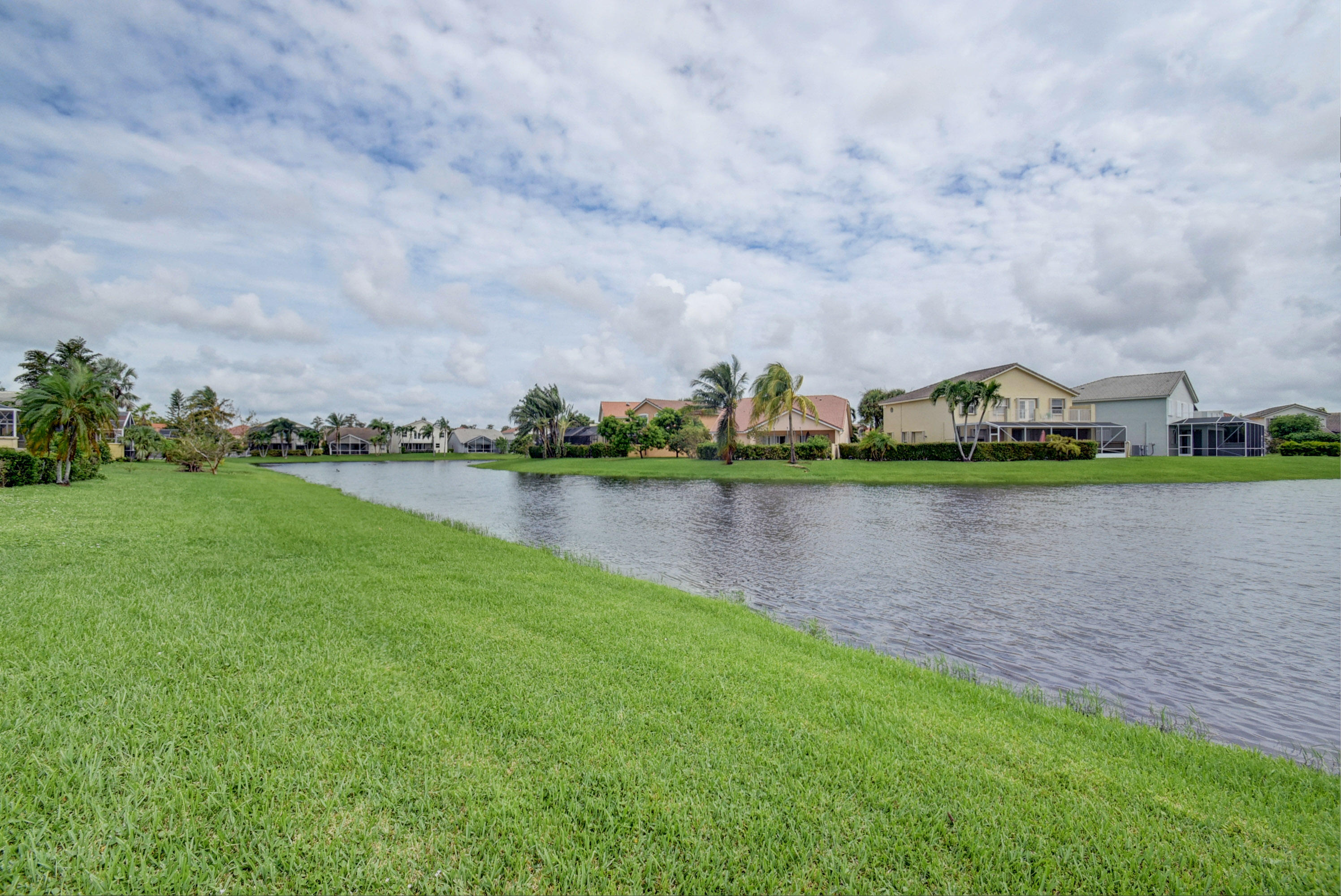 18055 Clear Brook Circle Boca Raton, FL 33498 - Photo 26 of 46 Virtuals1 (26)