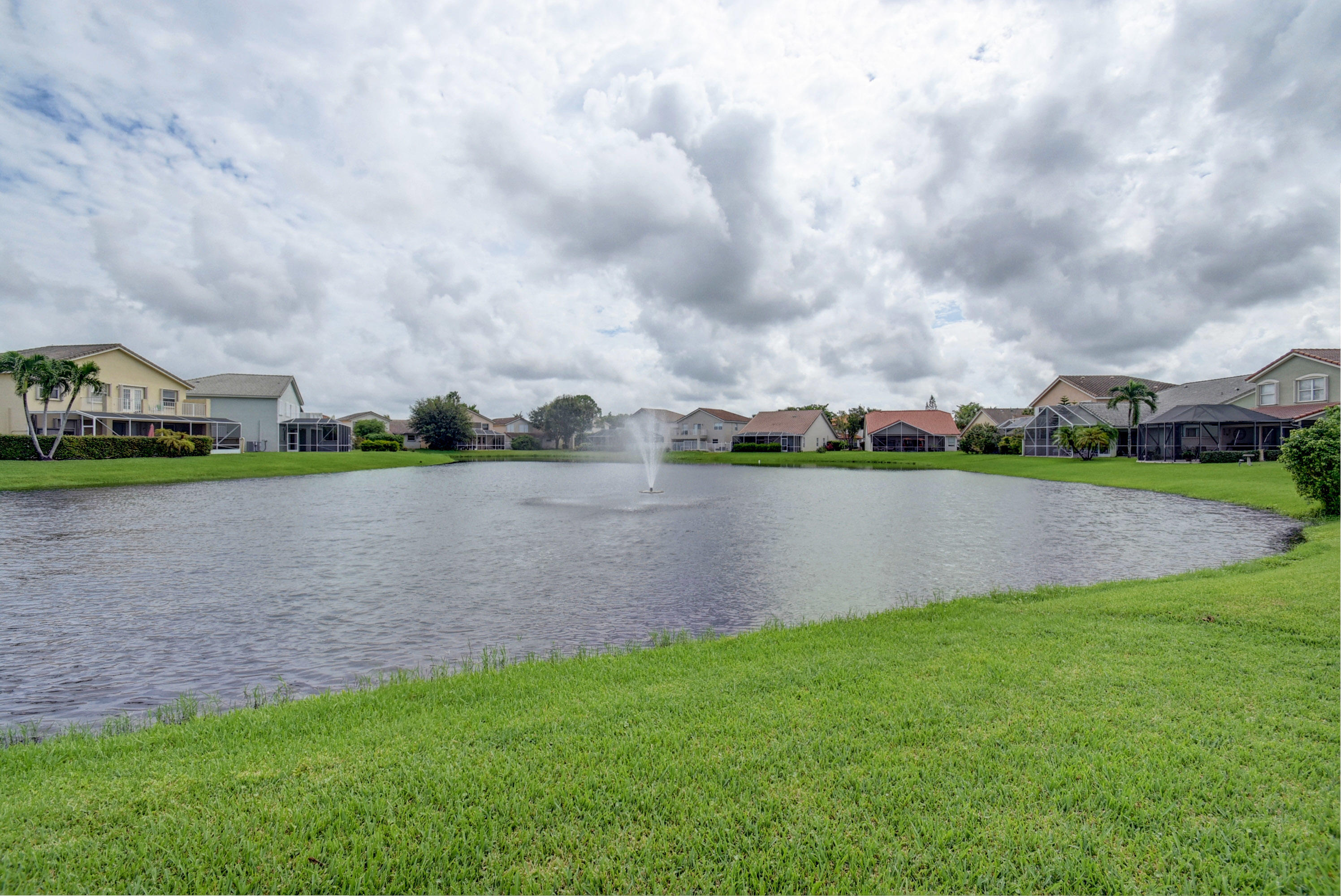 18055 Clear Brook Circle Boca Raton, FL 33498 - Photo 27 of 46 Virtuals1 (27)