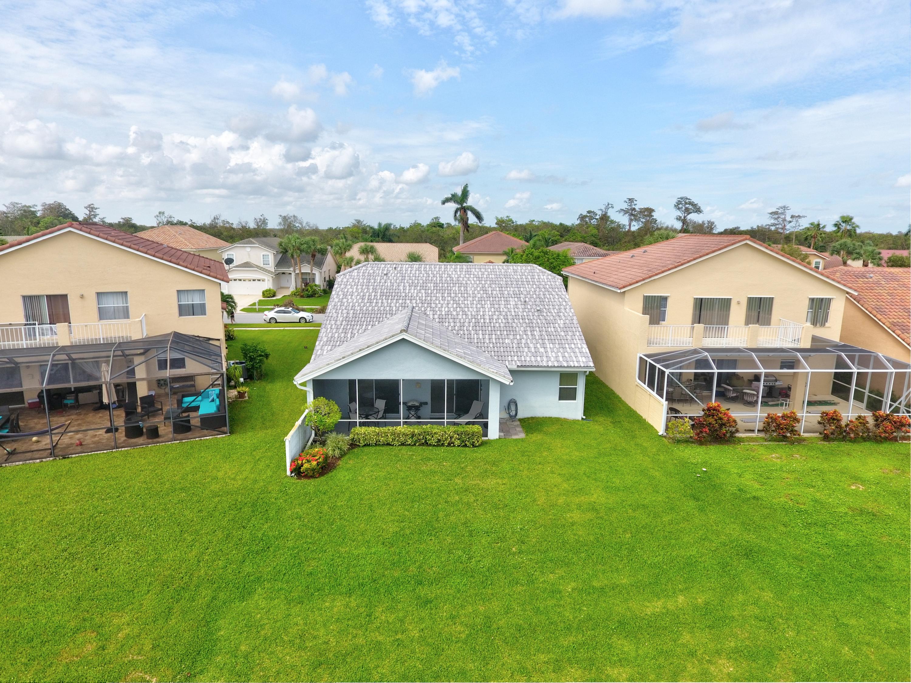 18055 Clear Brook Circle Boca Raton, FL 33498 - Photo 3 of 46 Virtuals1 (31)
