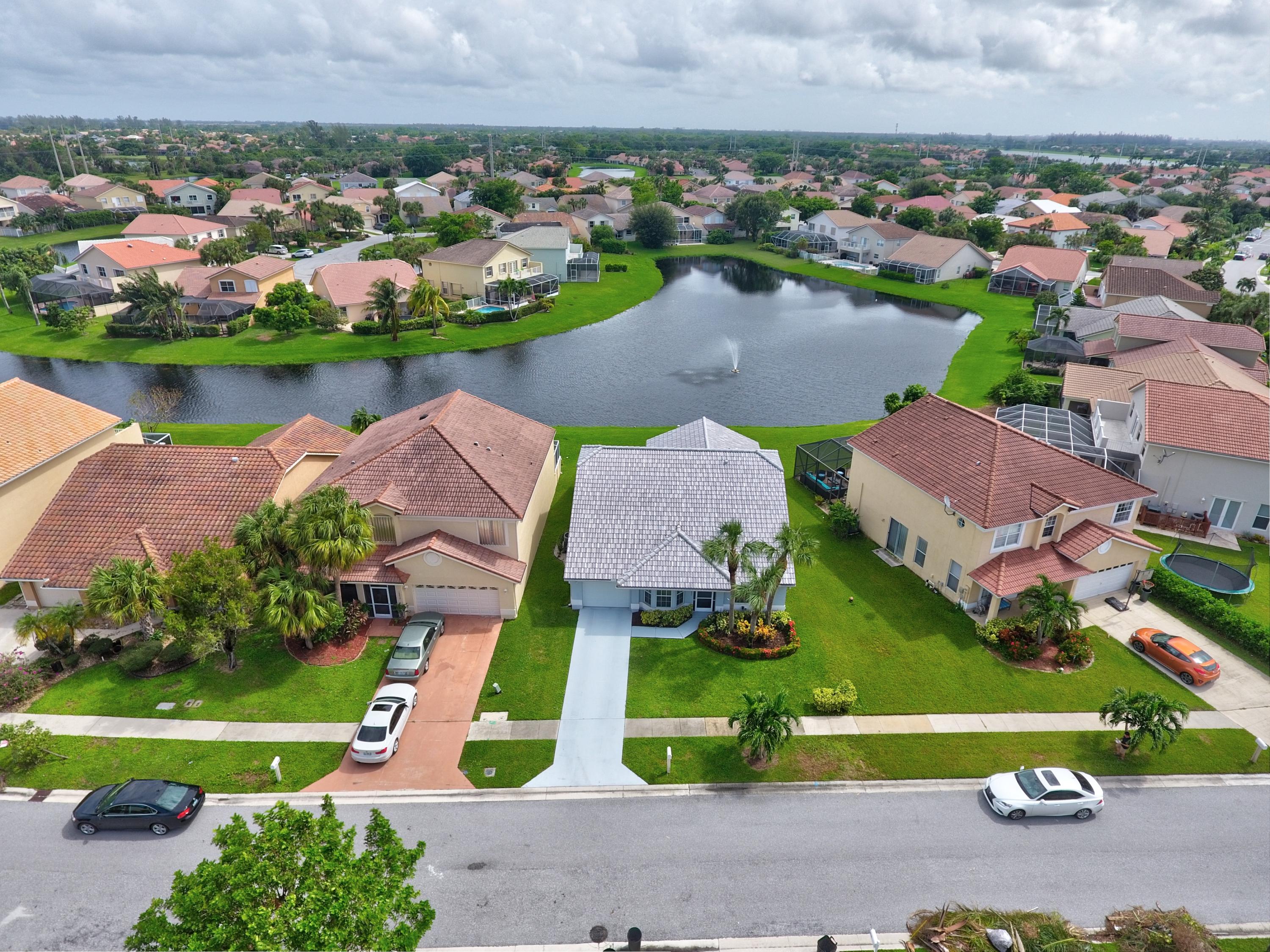 18055 Clear Brook Circle Boca Raton, FL 33498 - Photo 31 of 46 Virtuals1 (29)