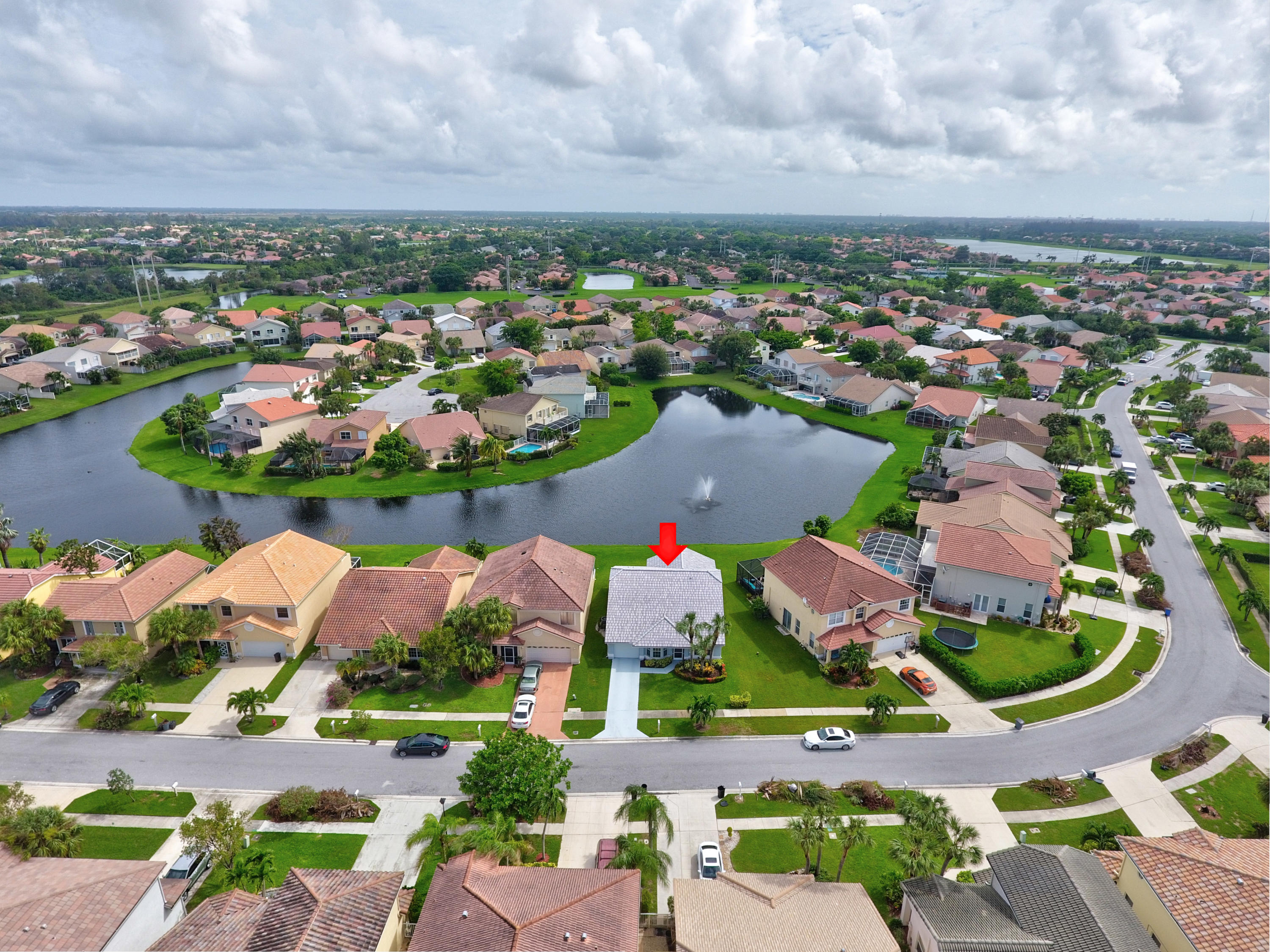 18055 Clear Brook Circle Boca Raton, FL 33498 - Photo 32 of 46 Virtuals1 (30)
