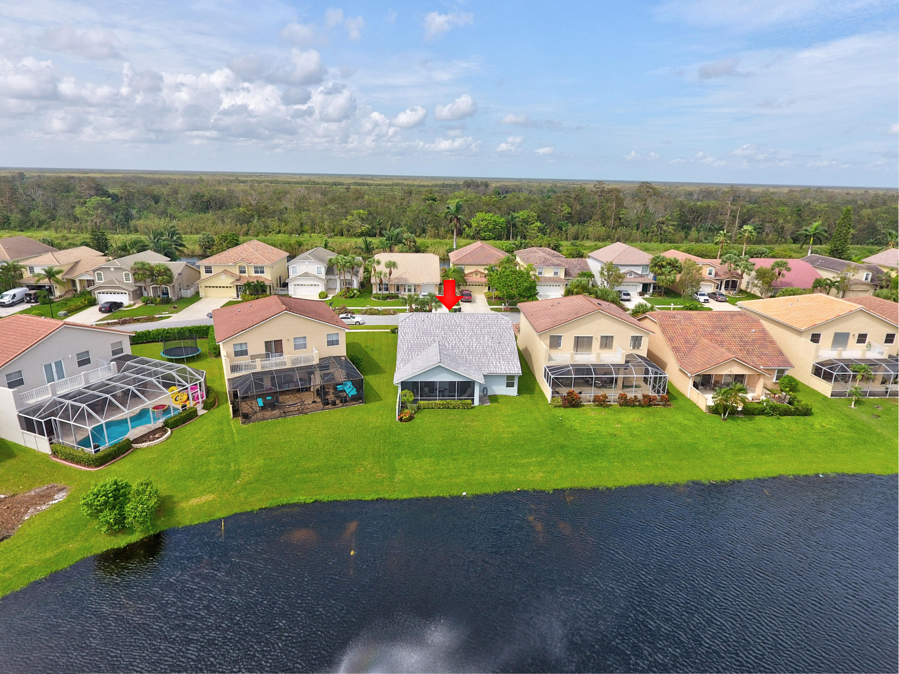 18055 Clear Brook Circle Boca Raton, FL 33498 - Photo 33 of 46 Virtuals1 (32)
