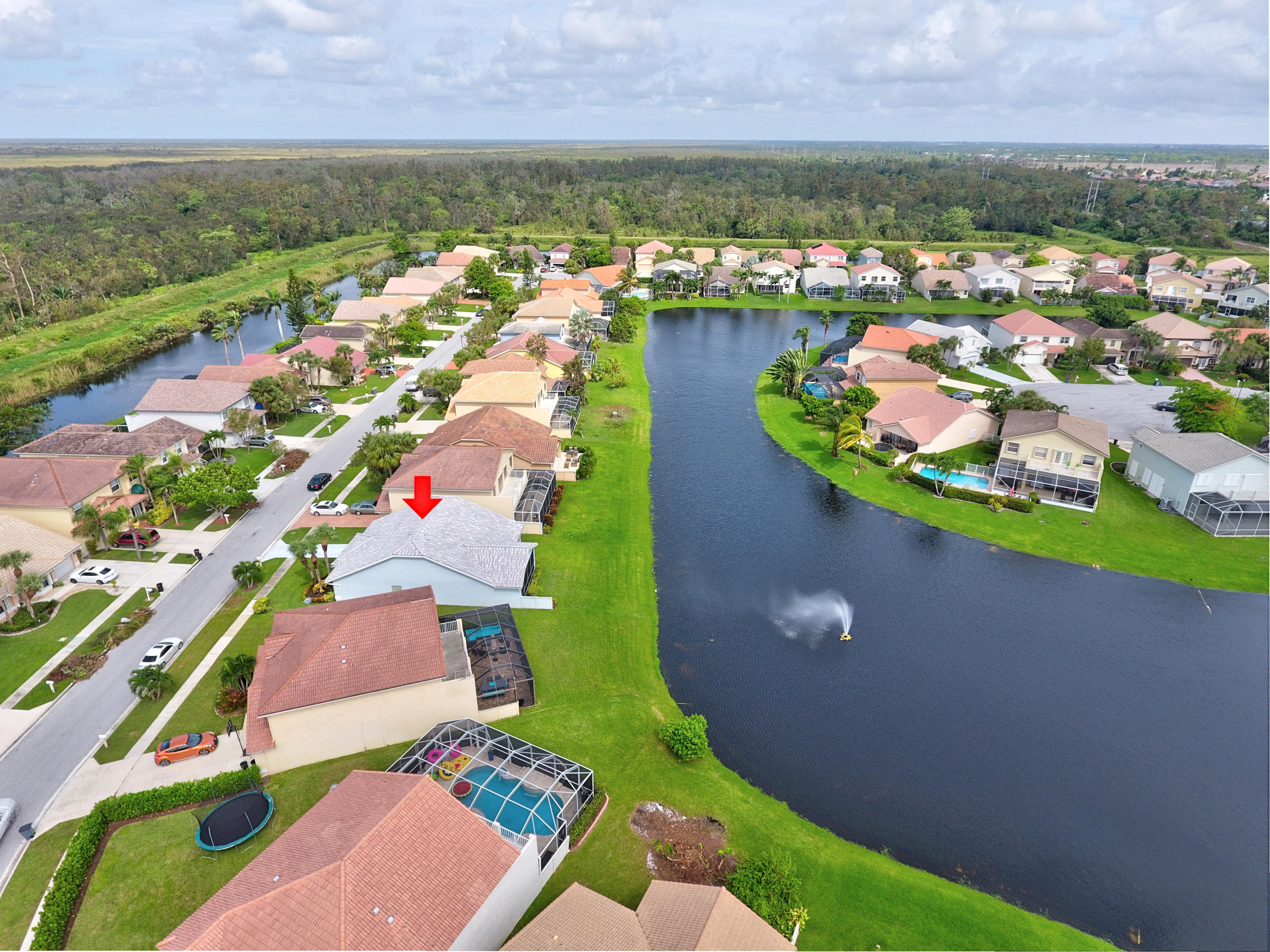 18055 Clear Brook Circle Boca Raton, FL 33498 - Photo 34 of 46 Virtuals1 (34)