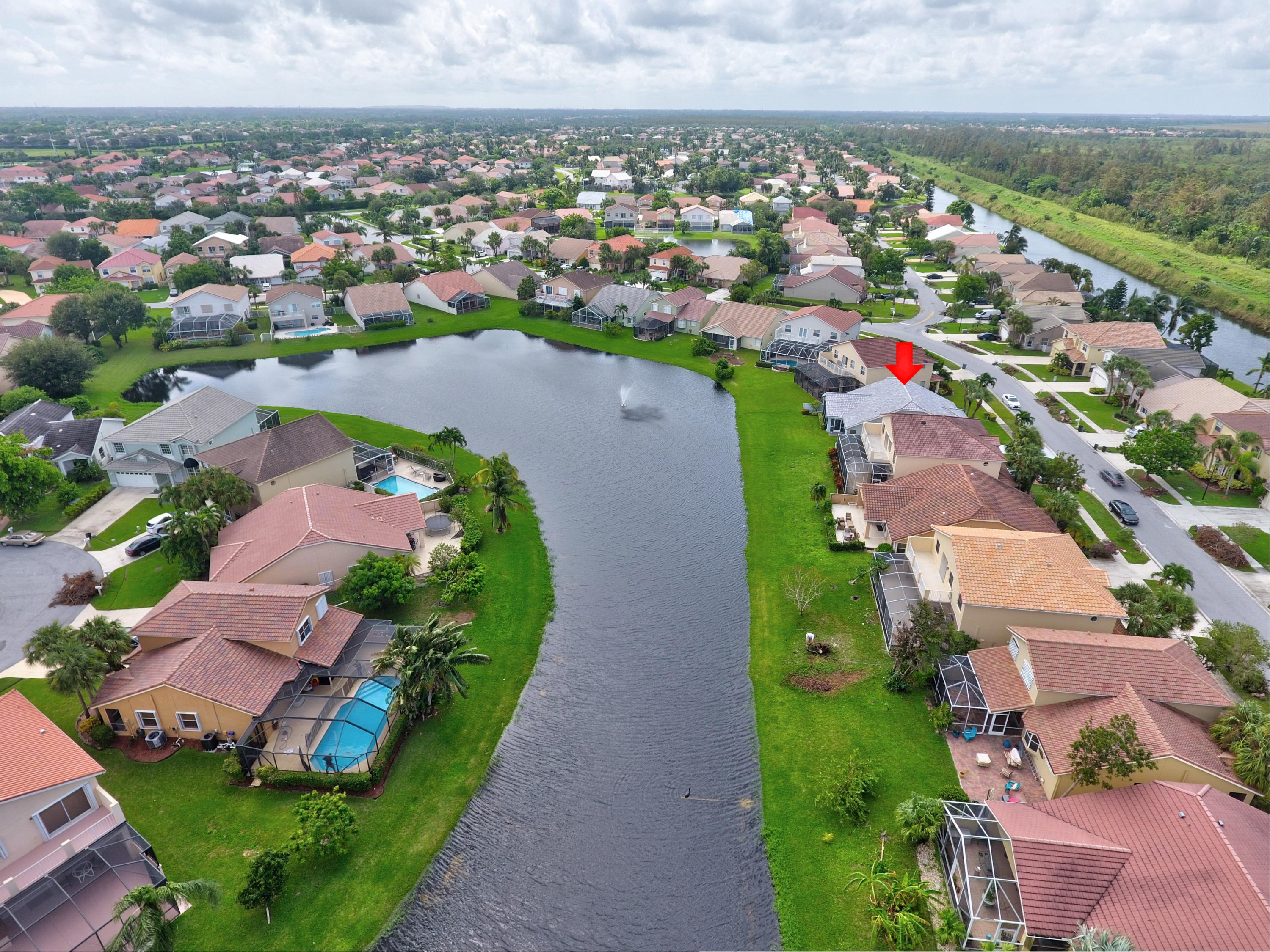 18055 Clear Brook Circle Boca Raton, FL 33498 - Photo 35 of 46 Virtuals1 (35)