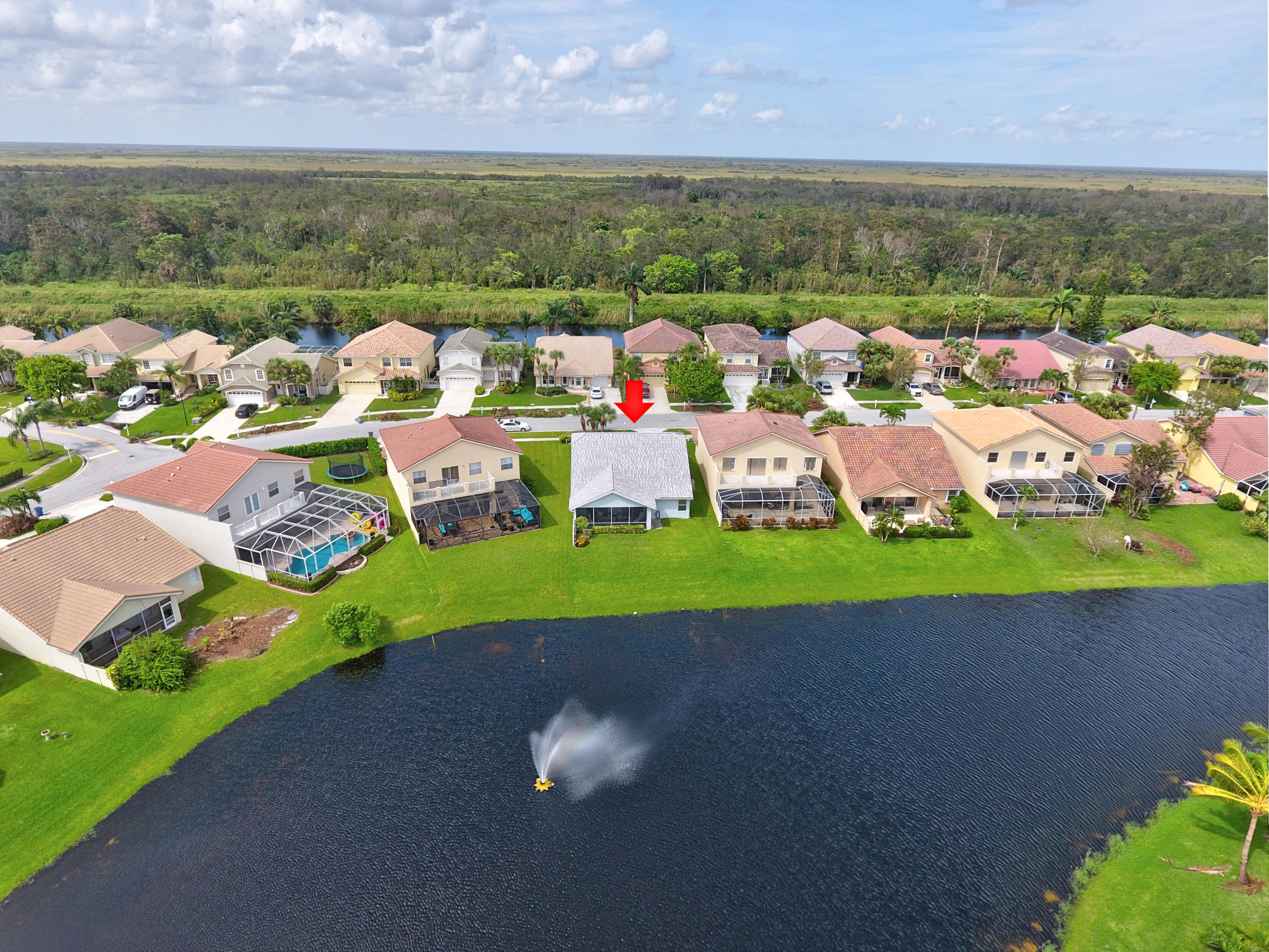 18055 Clear Brook Circle Boca Raton, FL 33498 - Photo 4 of 46 Virtuals1 (33)