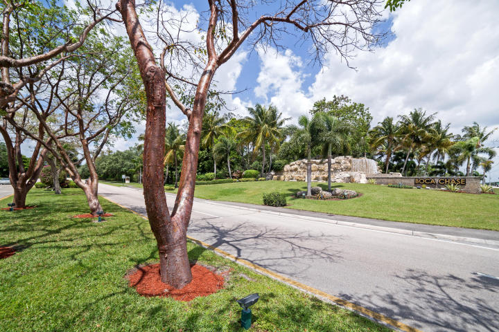 18055 Clear Brook Circle Boca Raton, FL 33498 - Photo 45 of 46 BOCA CHASE