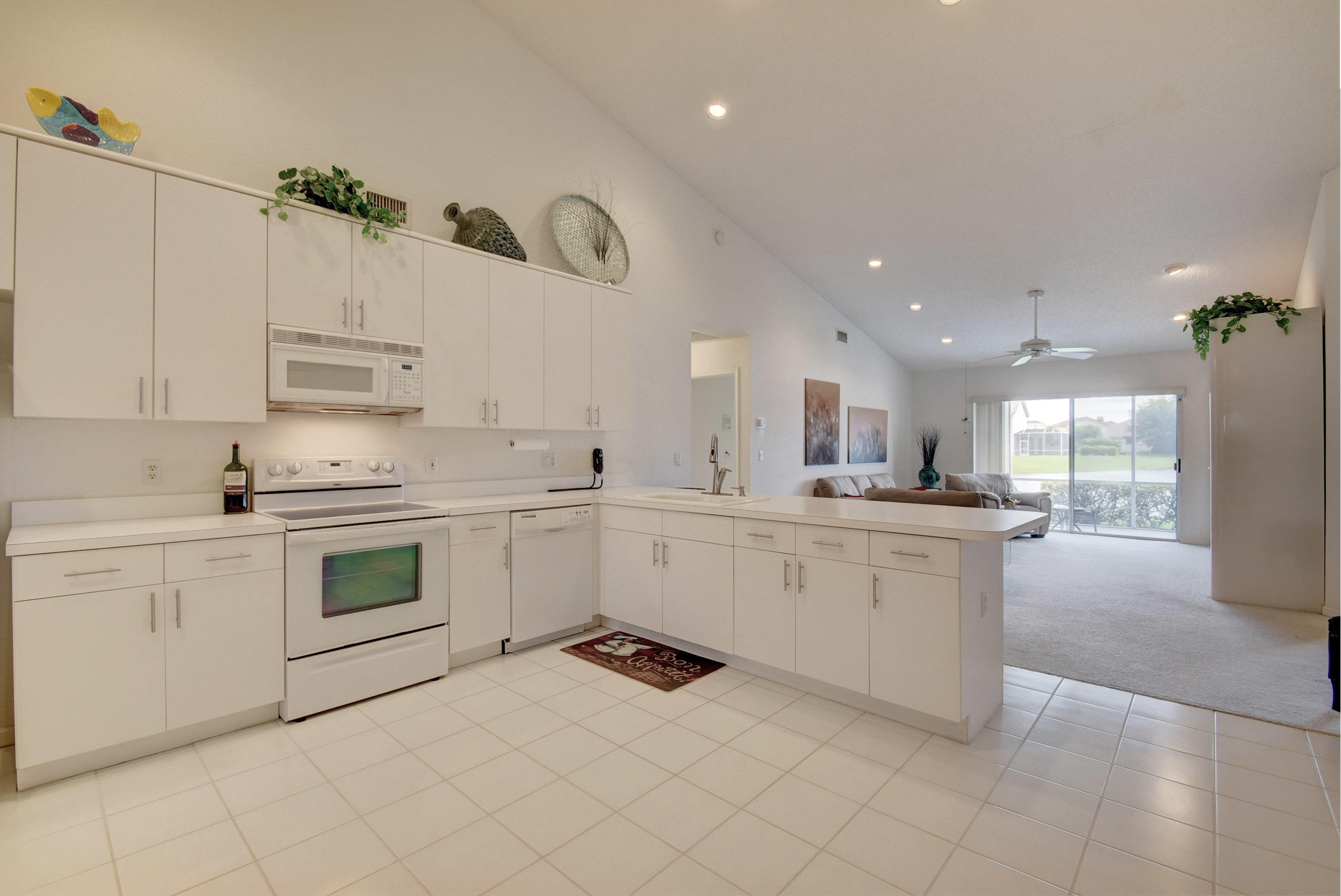 18055 Clear Brook Circle Boca Raton, FL 33498 - Photo 6 of 46 Virtuals1 (8)