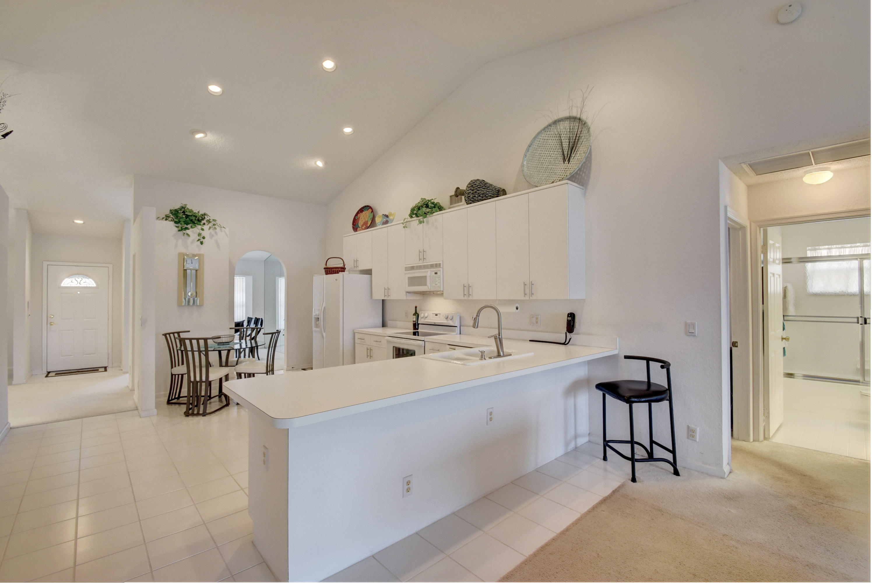 18055 Clear Brook Circle Boca Raton, FL 33498 - Photo 7 of 46 Virtuals1 (9)