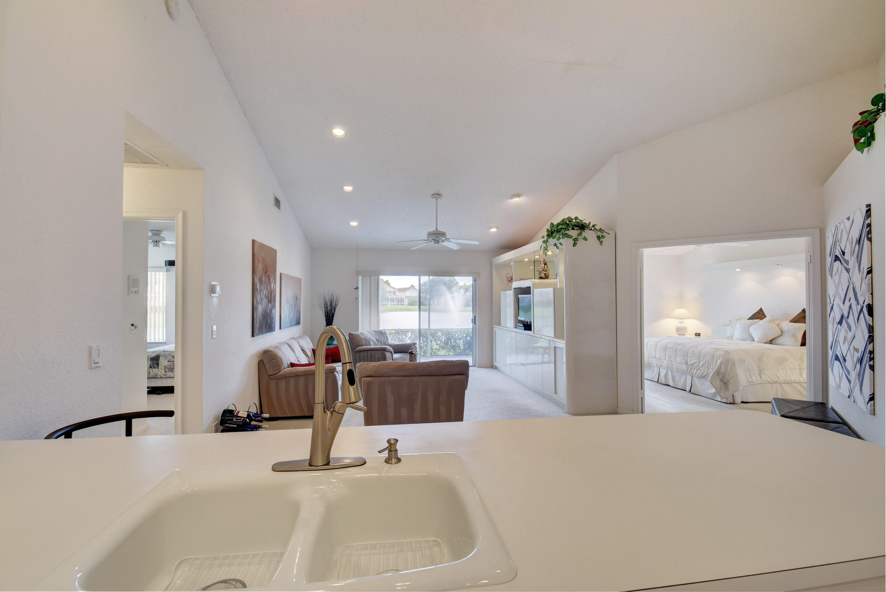 18055 Clear Brook Circle Boca Raton, FL 33498 - Photo 8 of 46 Virtuals1 (11)