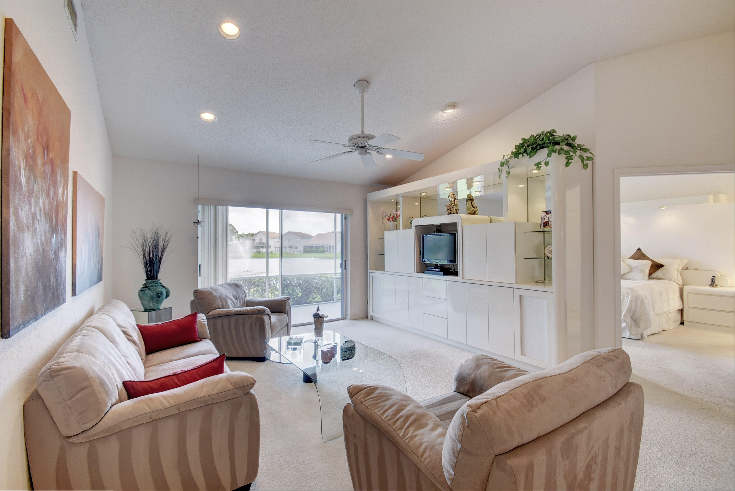 18055 Clear Brook Circle Boca Raton, FL 33498 - Photo 9 of 46 Virtuals1 (12)