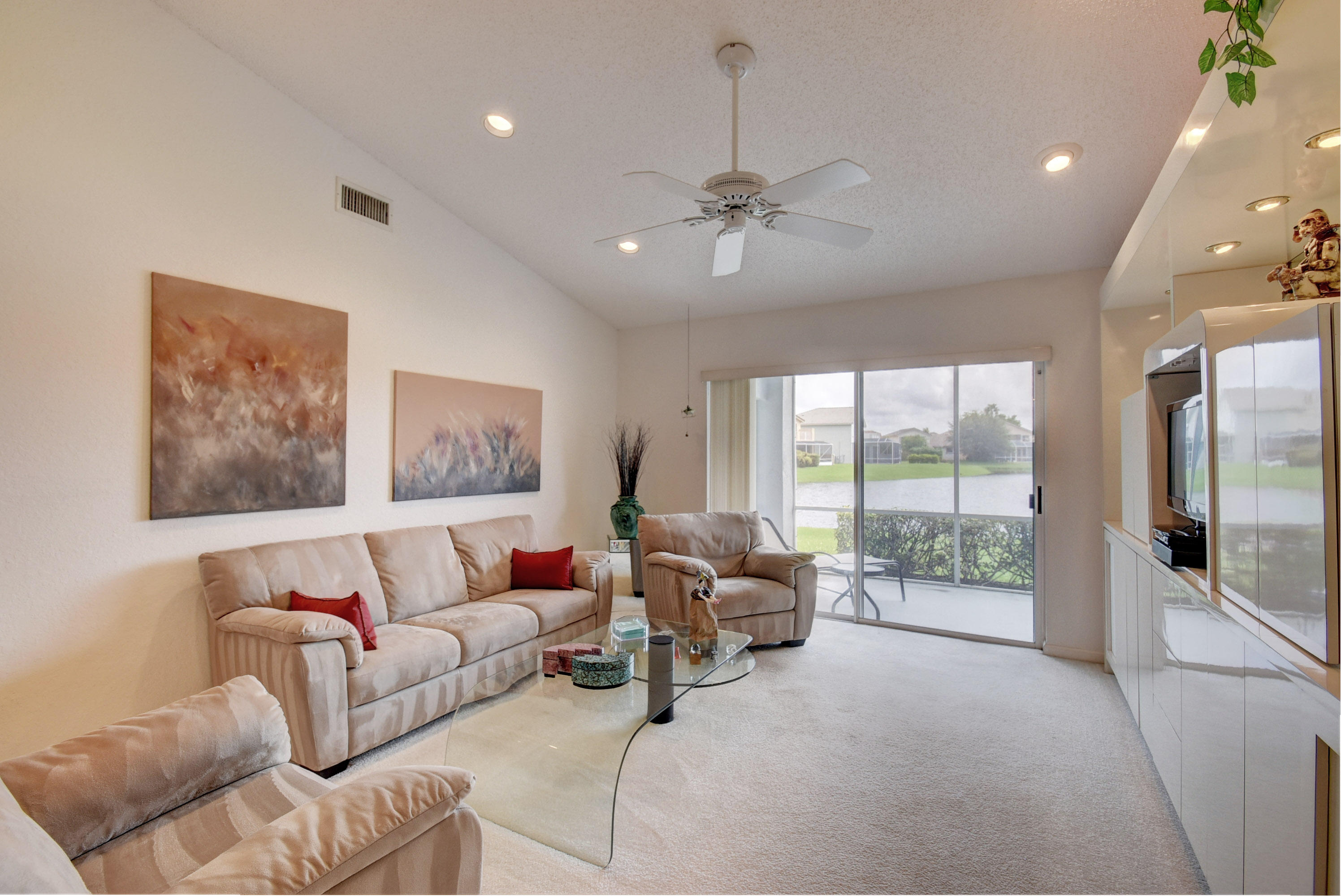 18055 Clear Brook Circle Boca Raton, FL 33498 - Photo 10 of 46 Virtuals1 (13)