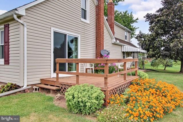 1190 East Canal Road Dover, PA 17315 - Photo 22 of 25 Gallery Image 22