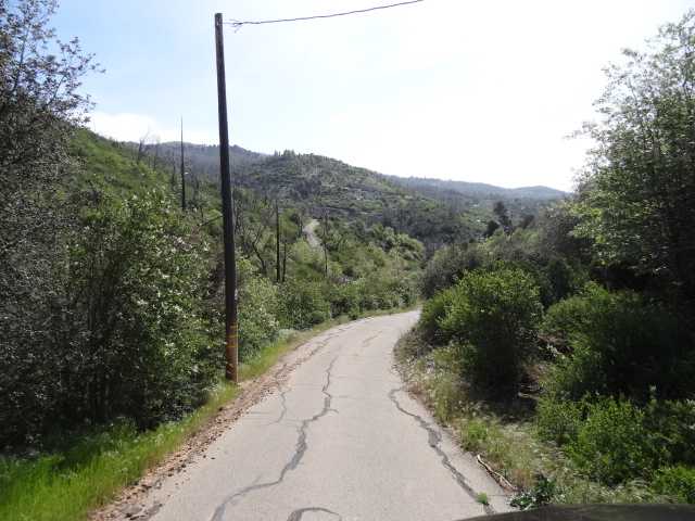 69 Canyon Road Julian, CA 92036 - Photo 1 of 24 Gallery Image 1