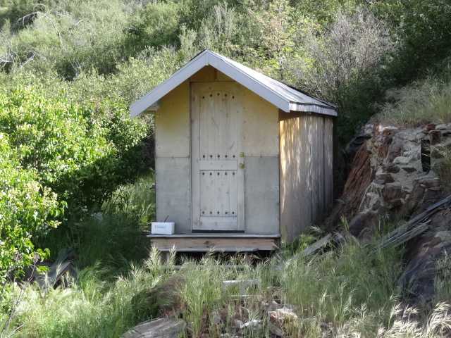 69 Canyon Road Julian, CA 92036 - Photo 15 of 24 Gallery Image 15