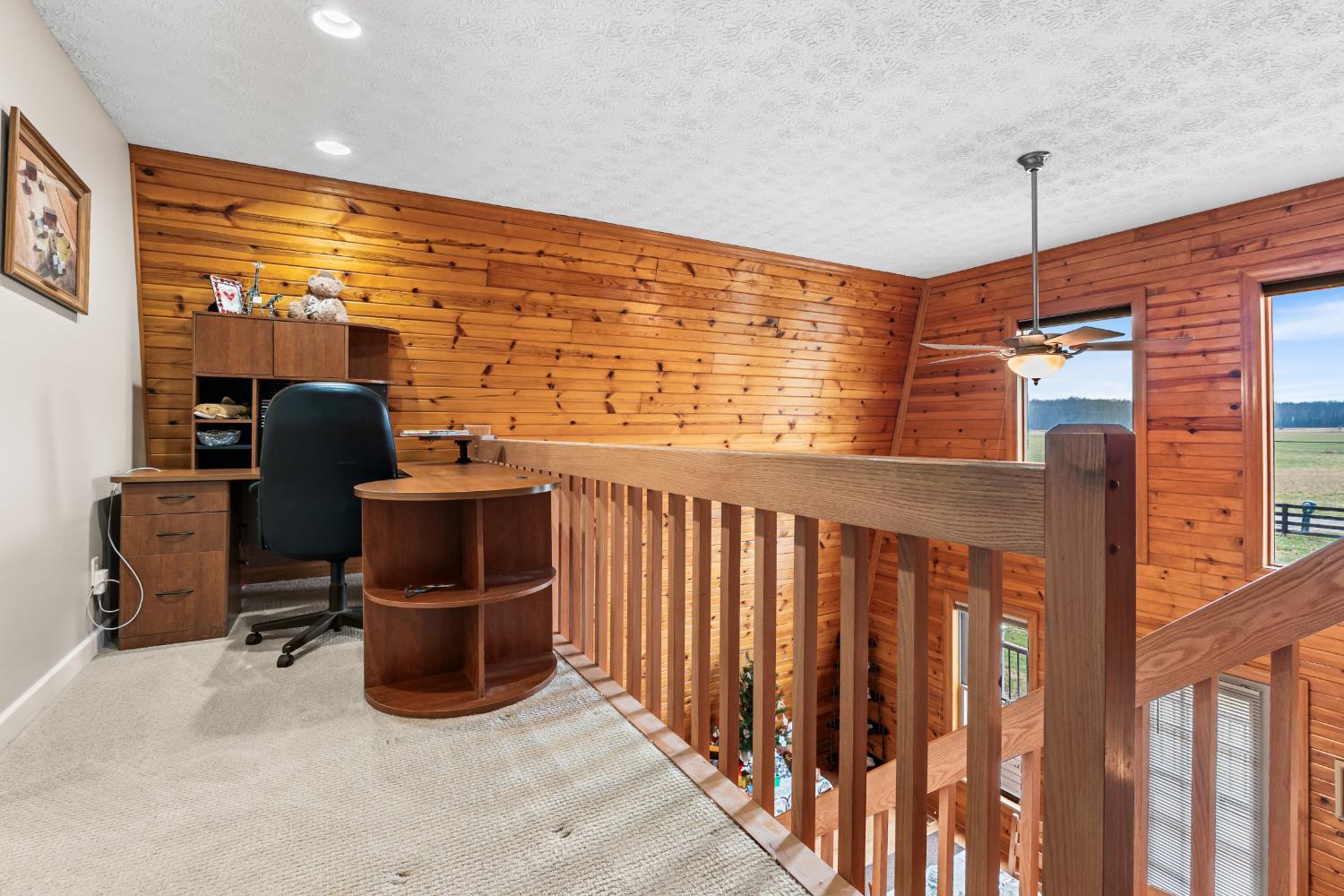 27802 Legion Road Sunman, IN 47041 - Photo 11 of 58