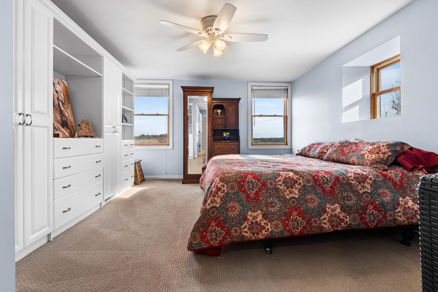 27802 Legion Road Sunman, IN 47041 - Photo 11 of 49