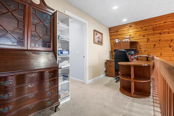 $836,000 | 27802 Legion Road, Sunman, IN 47041