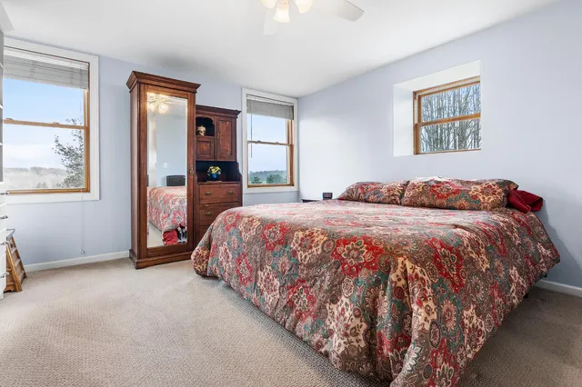 $889,000 | 27802 Legion Road, Sunman, IN 47041