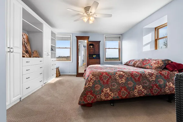 $836,000 | 27802 Legion Road, Sunman, IN 47041