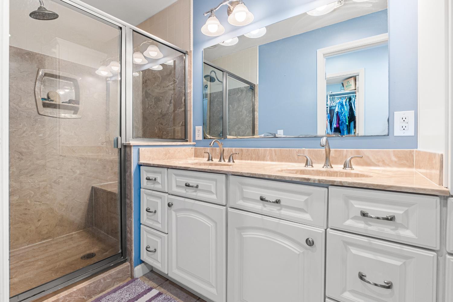 27802 Legion Road Sunman, IN 47041 - Photo 13 of 49