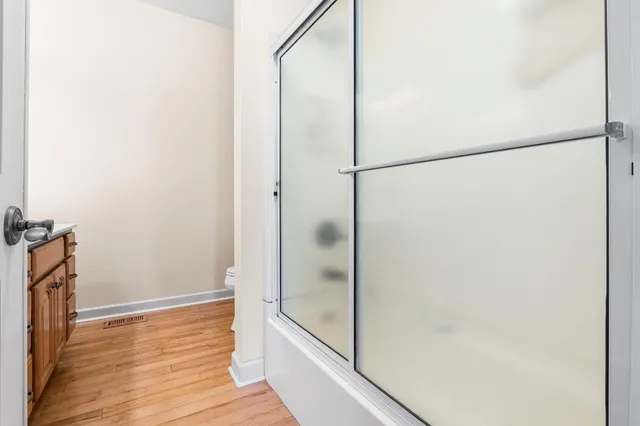 $889,000 | 27802 Legion Road, Sunman, IN 47041