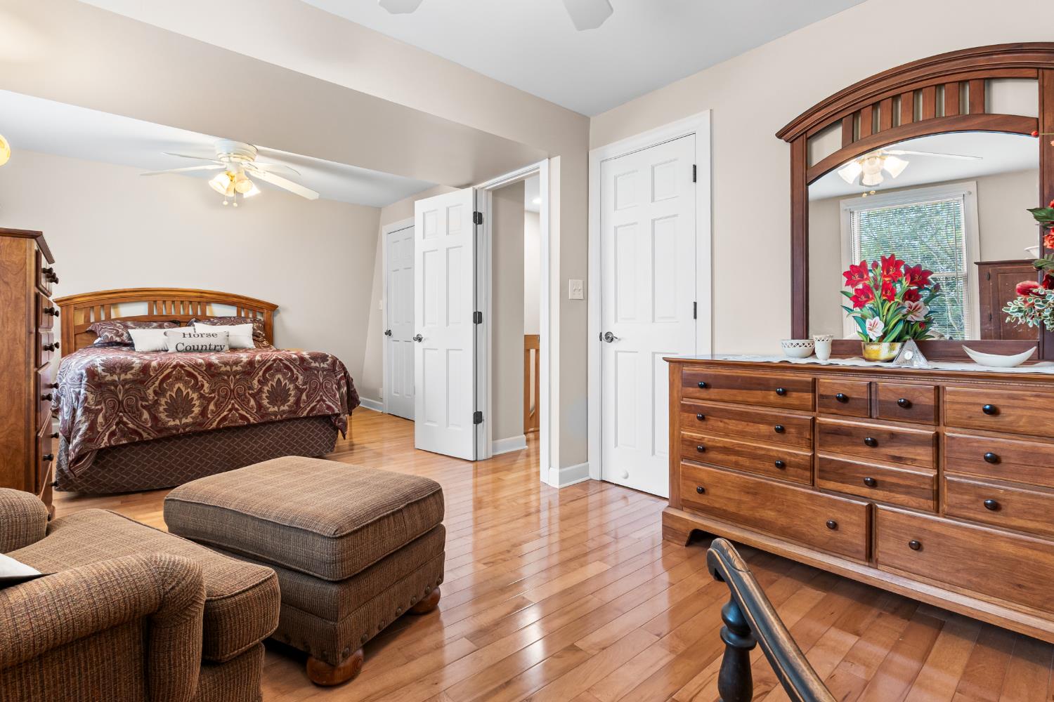 27802 Legion Road Sunman, IN 47041 - Photo 16 of 49