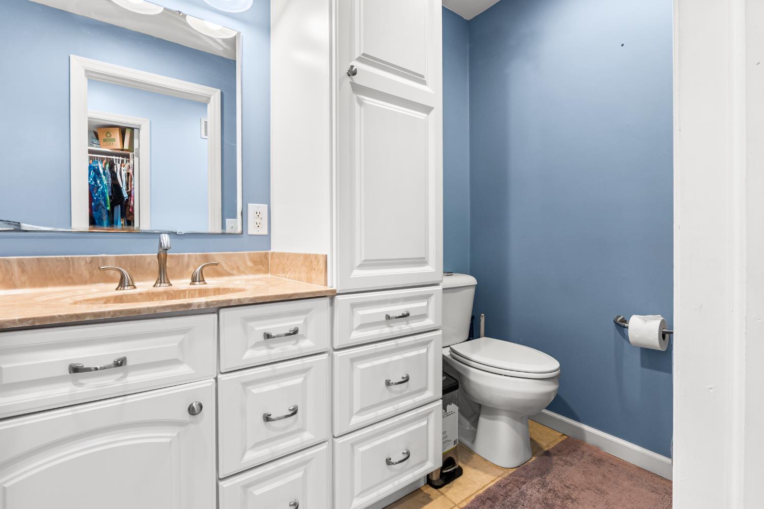 27802 Legion Road Sunman, IN 47041 - Photo 16 of 58