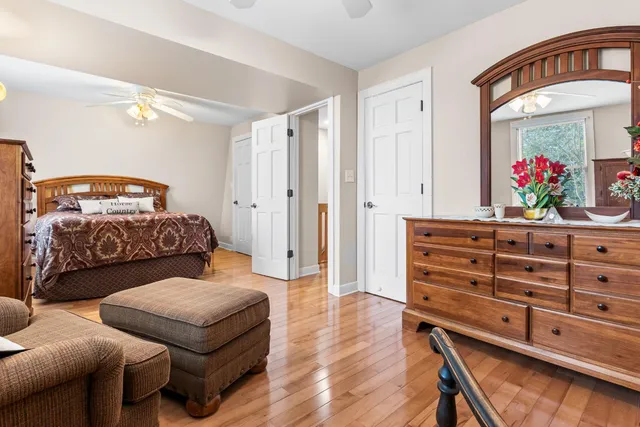 $889,000 | 27802 Legion Road, Sunman, IN 47041