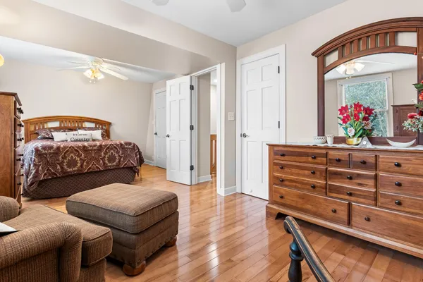 $836,000 | 27802 Legion Road, Sunman, IN 47041