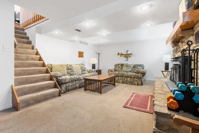 $889,000 | 27802 Legion Road, Sunman, IN 47041