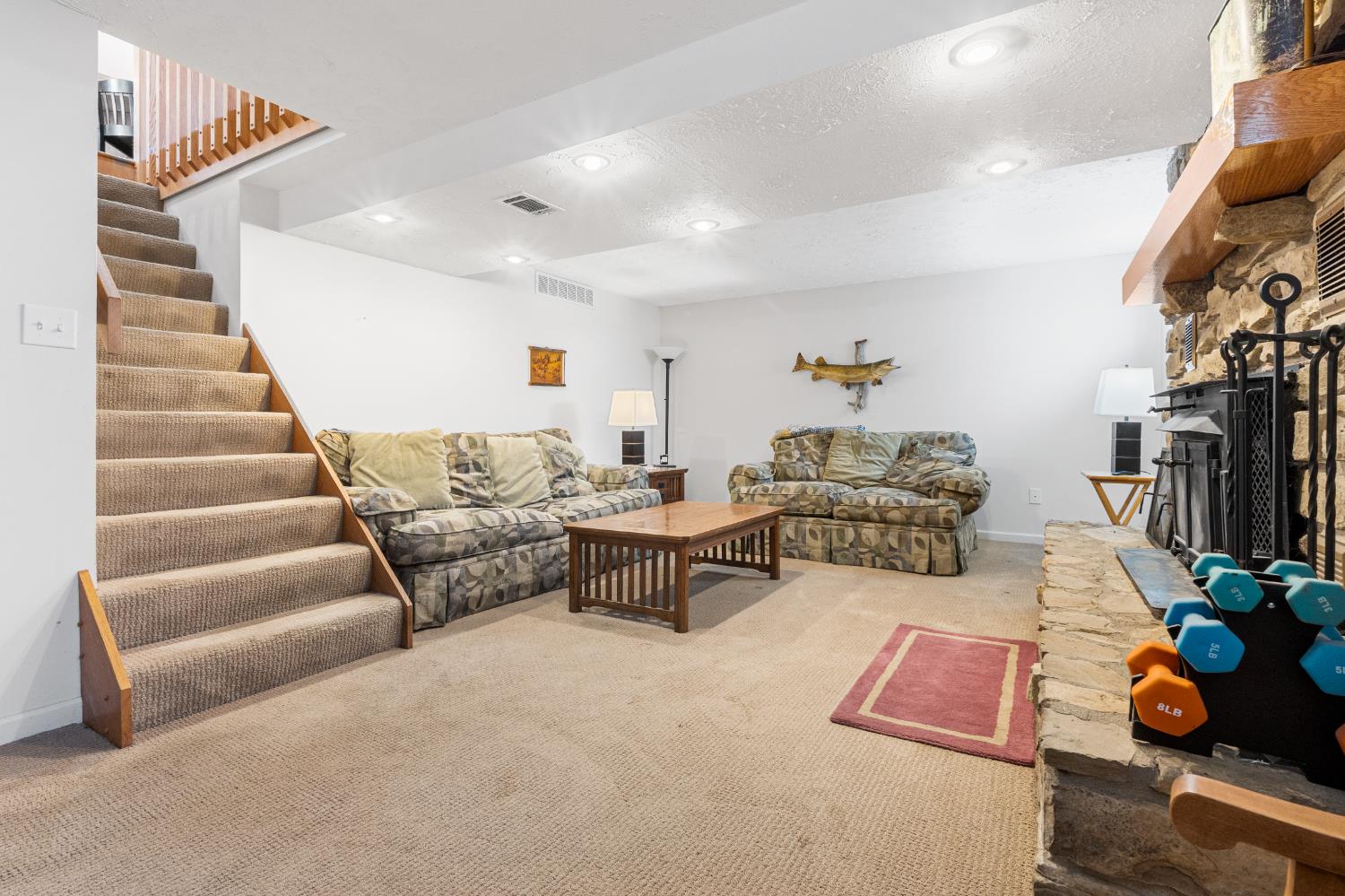 27802 Legion Road Sunman, IN 47041 - Photo 19 of 49