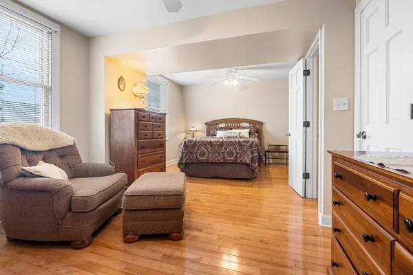 $836,000 | 27802 Legion Road, Sunman, IN 47041