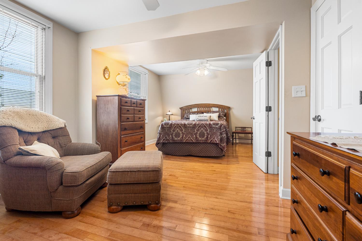 27802 Legion Road Sunman, IN 47041 - Photo 19 of 58