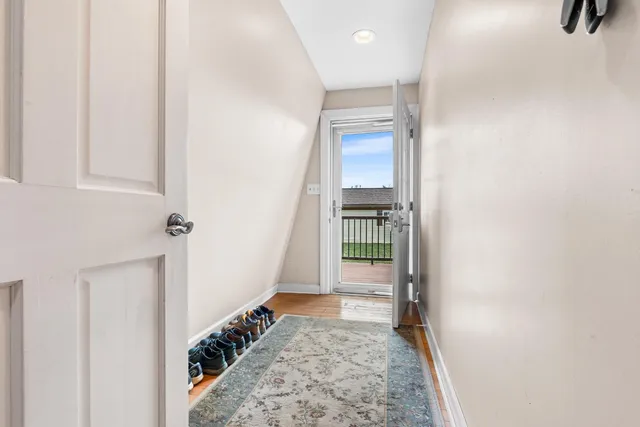 $889,000 | 27802 Legion Road, Sunman, IN 47041