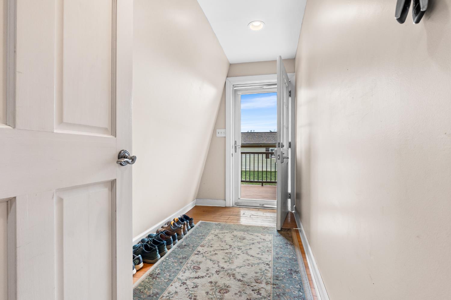 27802 Legion Road Sunman, IN 47041 - Photo 20 of 58