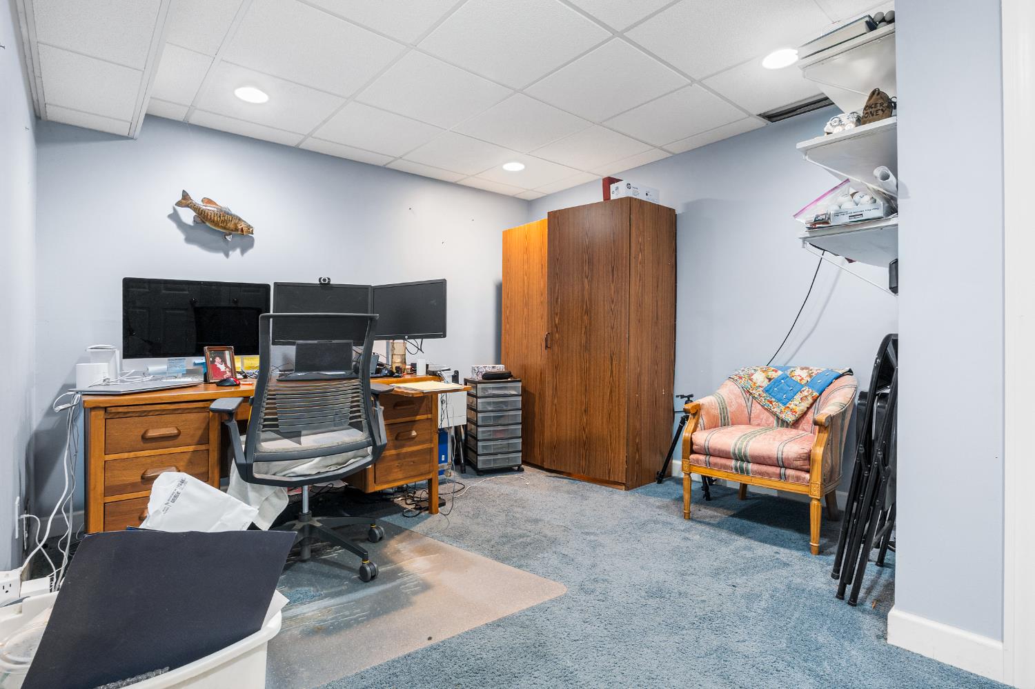 27802 Legion Road Sunman, IN 47041 - Photo 21 of 49