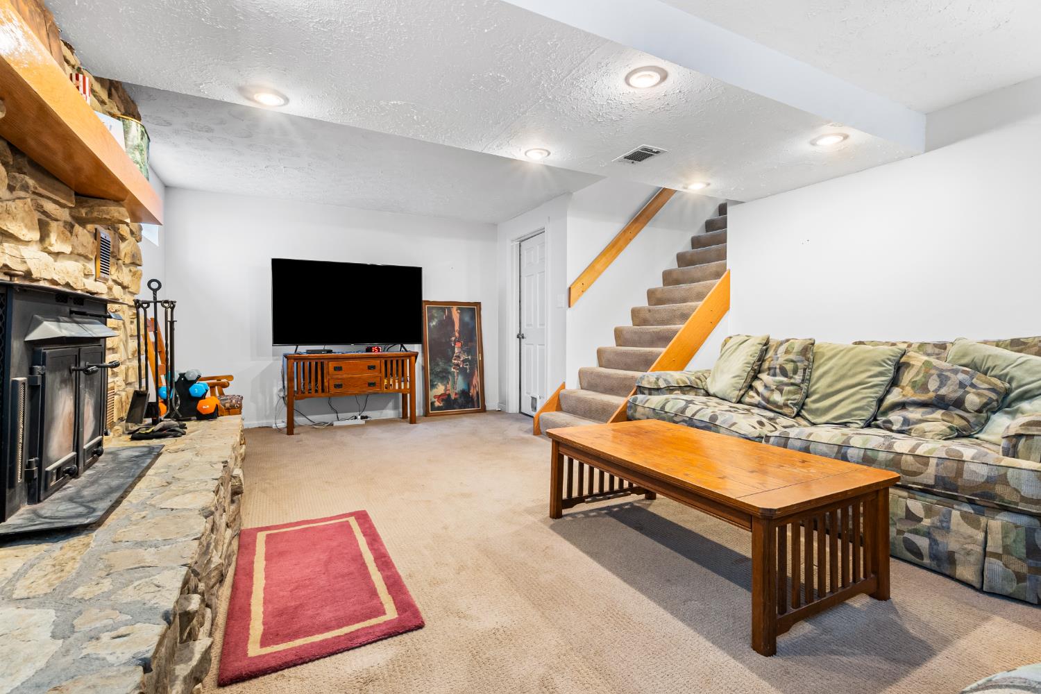 27802 Legion Road Sunman, IN 47041 - Photo 22 of 58