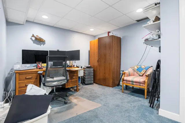 $889,000 | 27802 Legion Road, Sunman, IN 47041