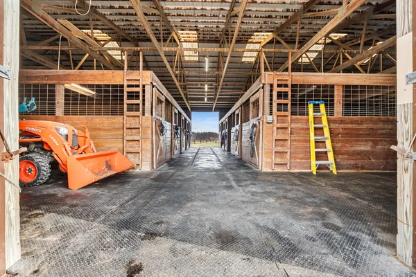 $836,000 | 27802 Legion Road, Sunman, IN 47041