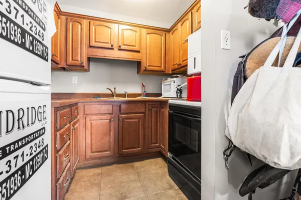 $836,000 | 27802 Legion Road, Sunman, IN 47041